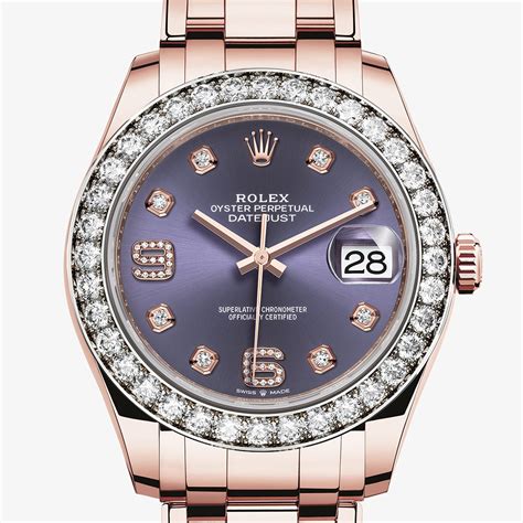 rolex datejust pearlmaster 39 replica|rolex pearlmaster price.